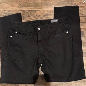 Bonobos slim pants 34x30